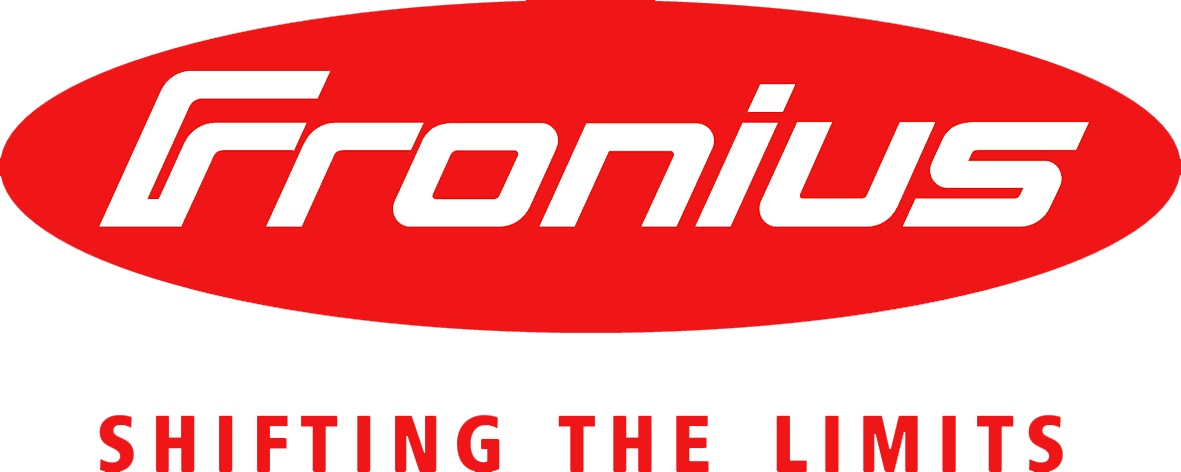 Fronius