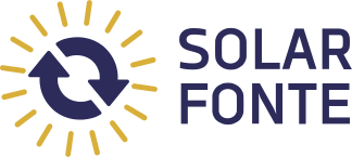 Solar Fonte